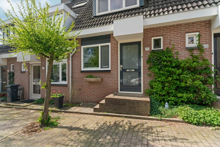 Foto 34 van Pompstraat 31