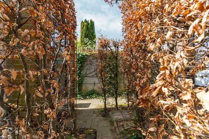 Foto 35 van Pompstraat 31