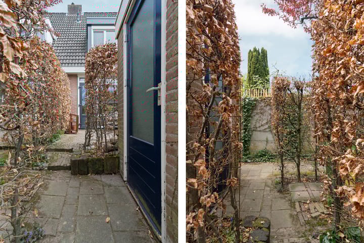 Foto 36 van Pompstraat 31