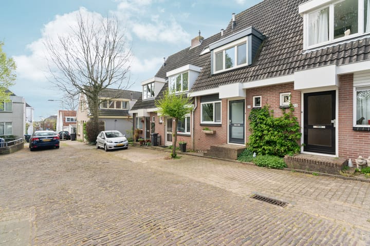 Foto 37 van Pompstraat 31