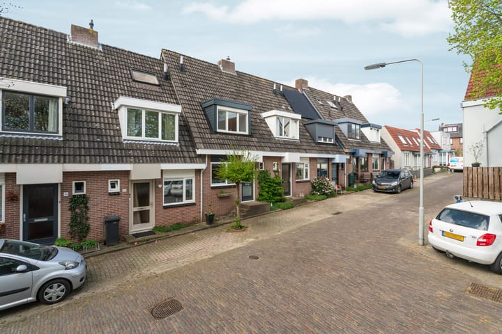 Foto 38 van Pompstraat 31