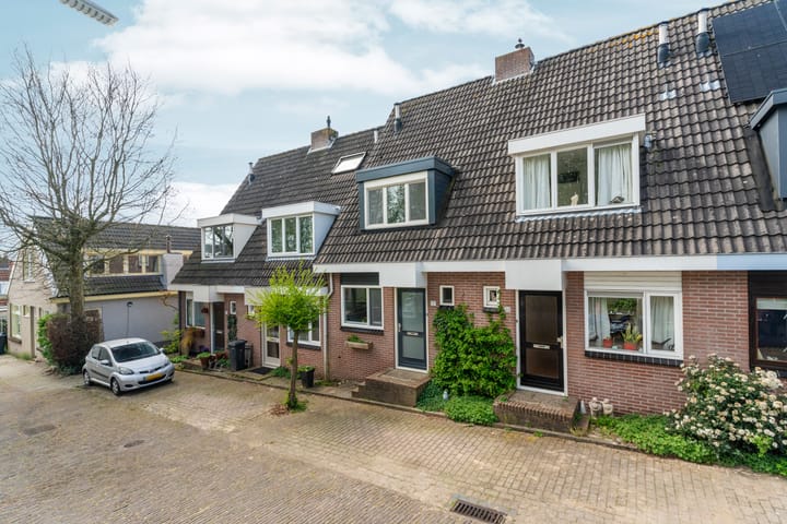 Foto 39 van Pompstraat 31