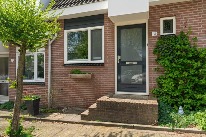 Foto 40 van Pompstraat 31