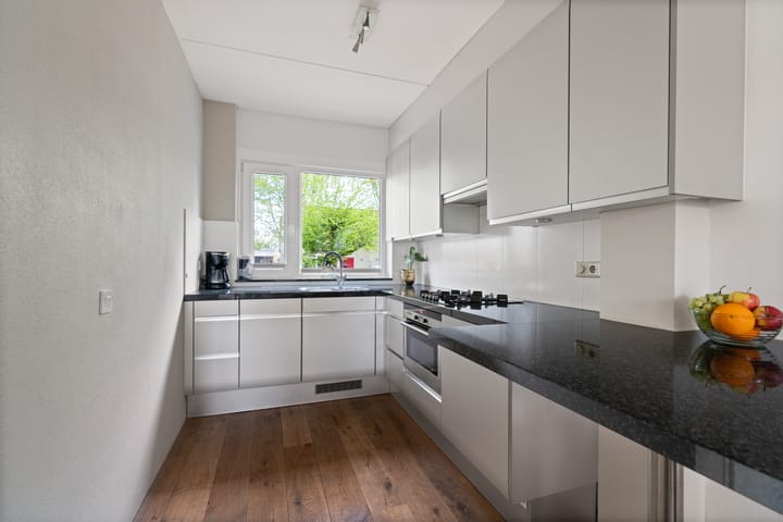 Foto 2 van Pompstraat 31