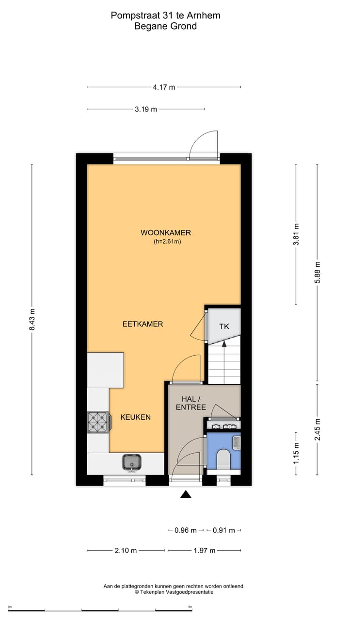 Foto 43 van Pompstraat 31