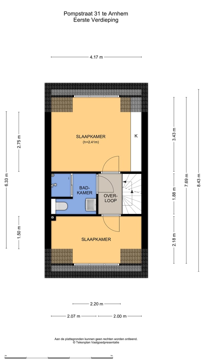 Foto 44 van Pompstraat 31