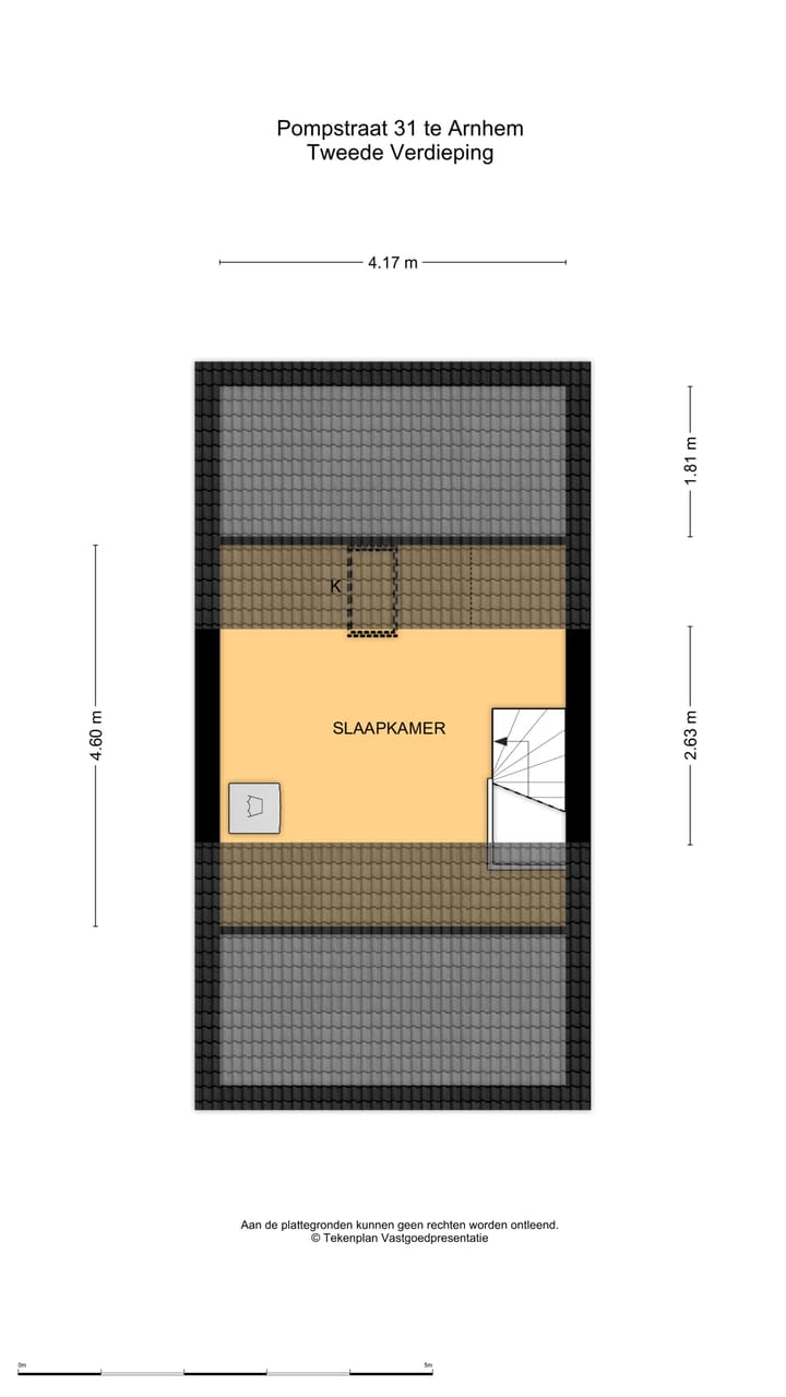 Foto 45 van Pompstraat 31