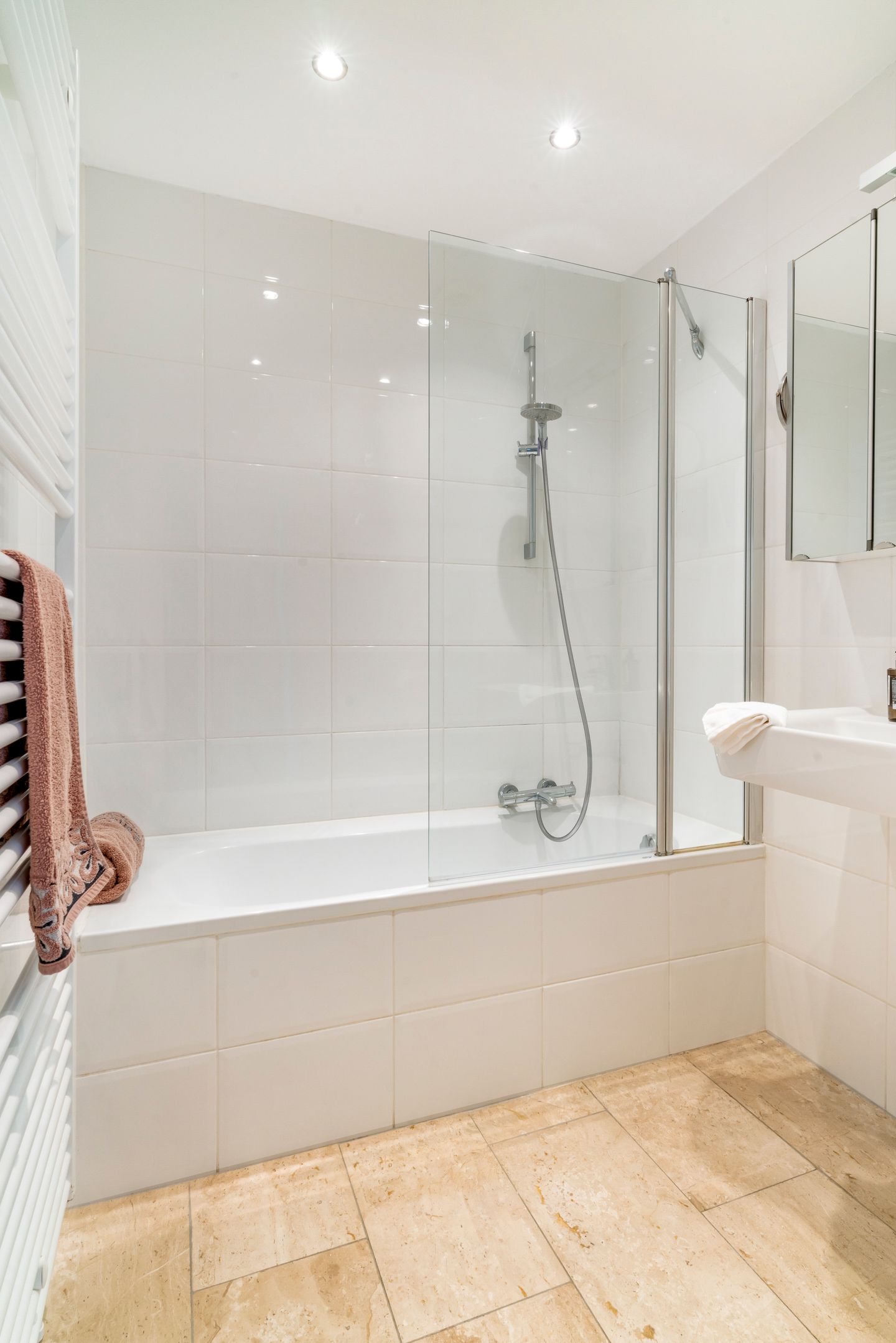 Foto 19 van Thérèse Schwartzestraat 98