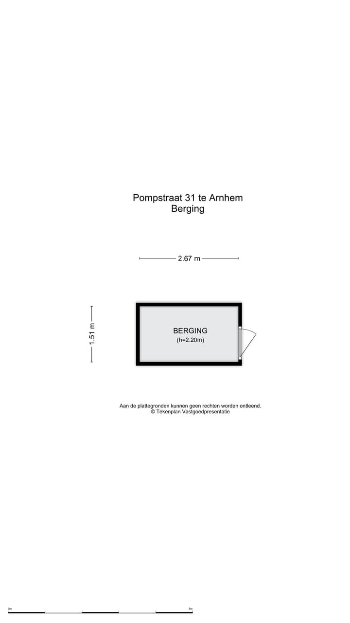 Foto 46 van Pompstraat 31