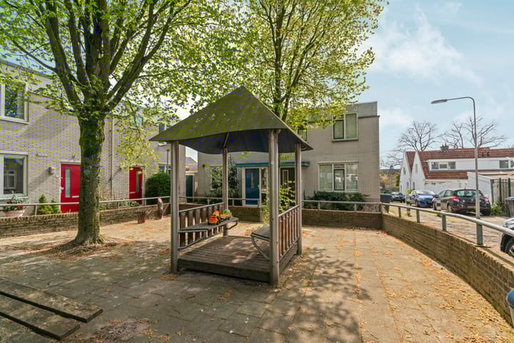 Foto 41 van Pompstraat 31