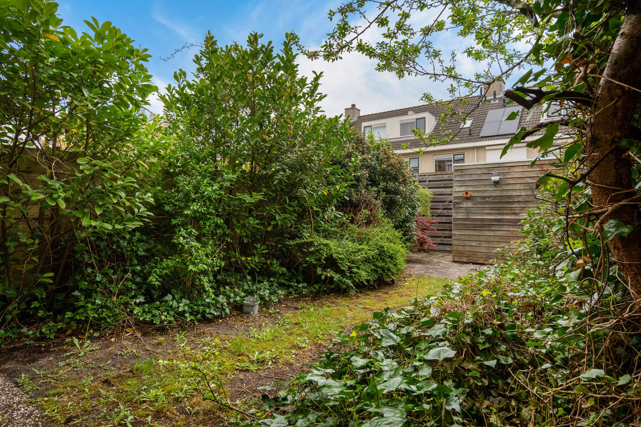 Photo 3 of Zandzeggelaan 85