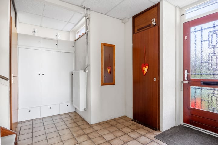 Foto 9 van Gaffelaar 8