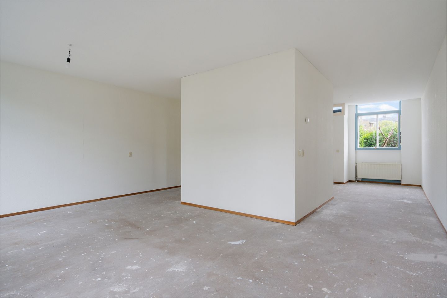 Photo 4 of Zandzeggelaan 85