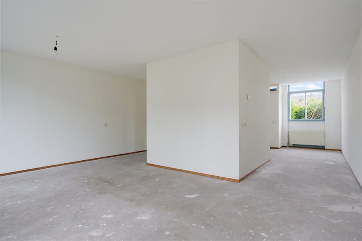 Foto 4 van Zandzeggelaan 85