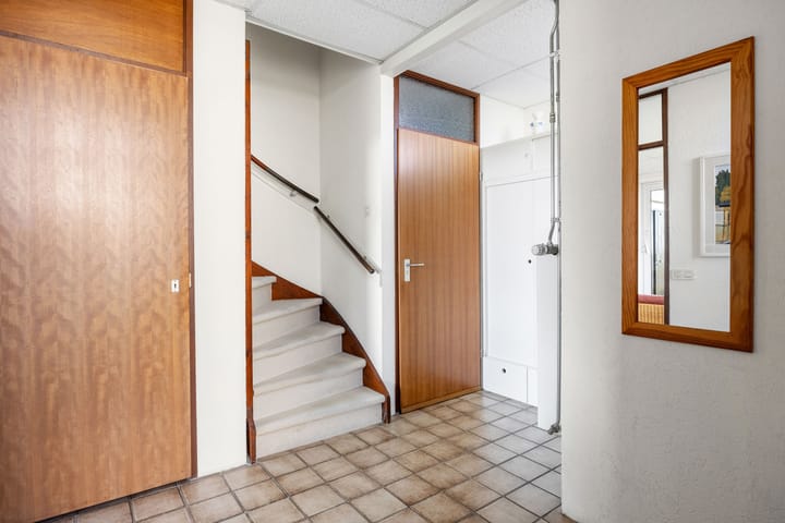 Foto 11 van Gaffelaar 8