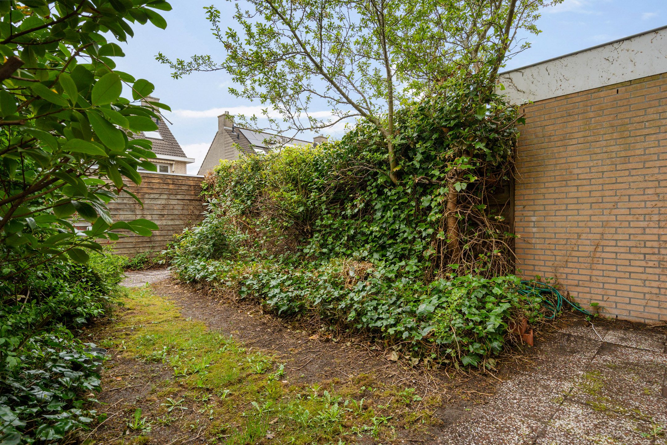 Photo 6 of Zandzeggelaan 85