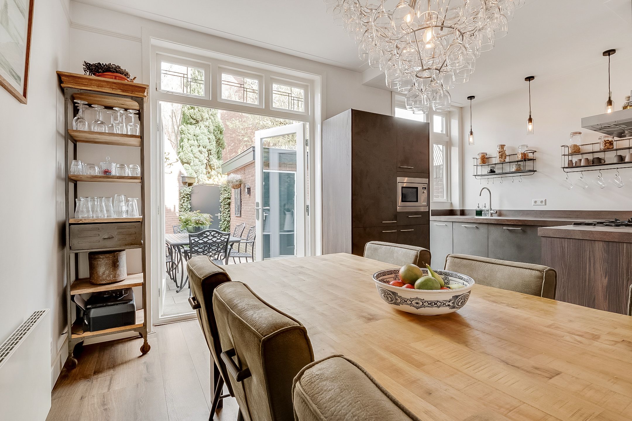 Foto 3 van Bodemanstraat 14