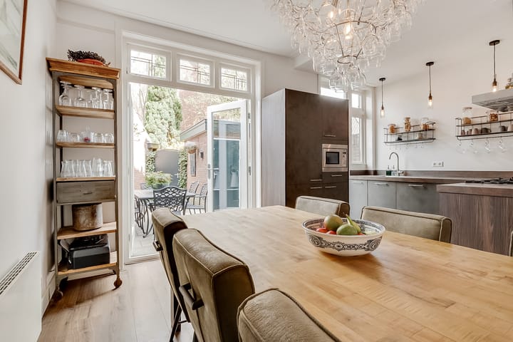 Foto 3 van Bodemanstraat 14