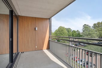 Dirk Hartogstraat 179 secondary image