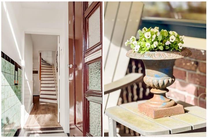 Foto 4 van Bodemanstraat 14