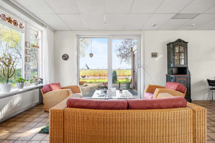 Foto 13 van Gaffelaar 8