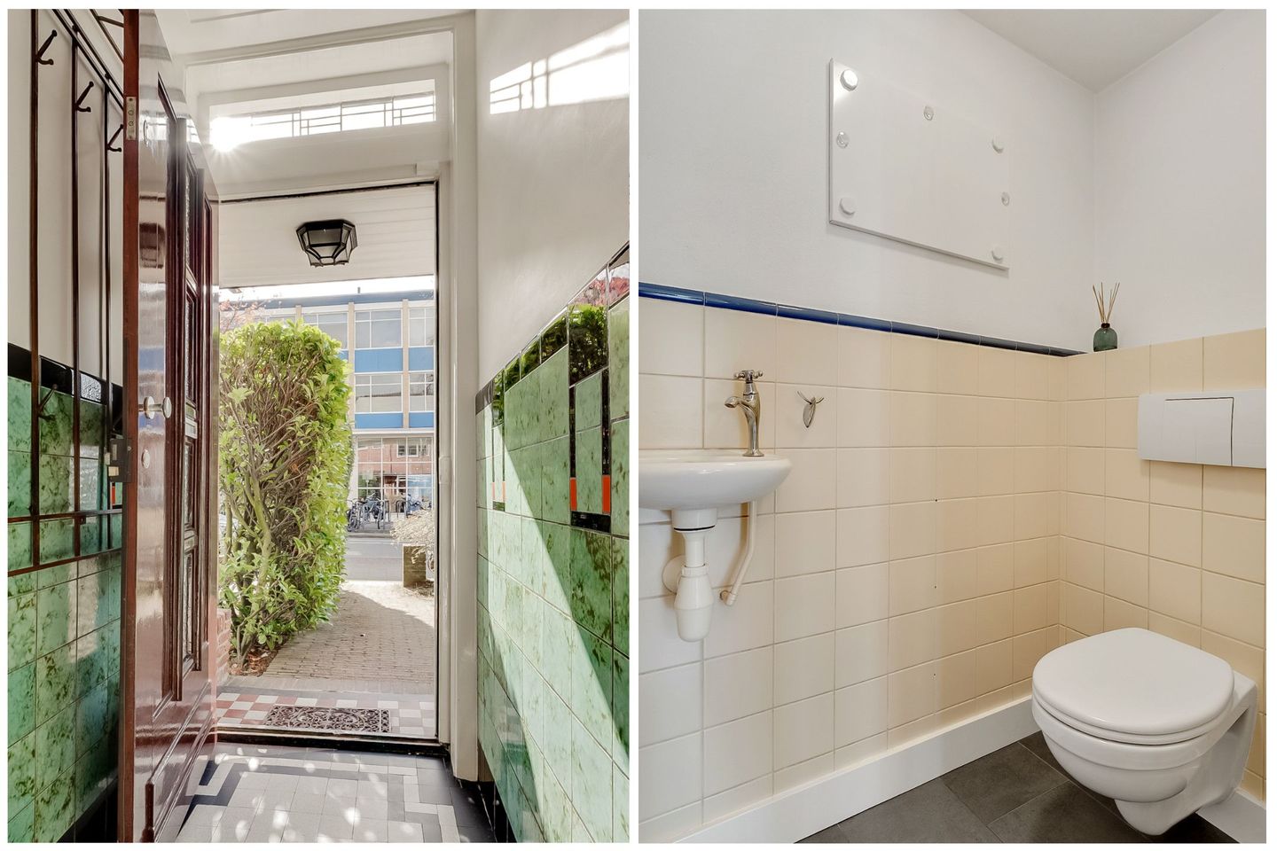 Foto 5 van Bodemanstraat 14