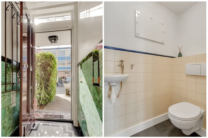 Foto 5 van Bodemanstraat 14