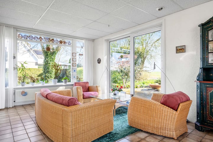 Foto 14 van Gaffelaar 8