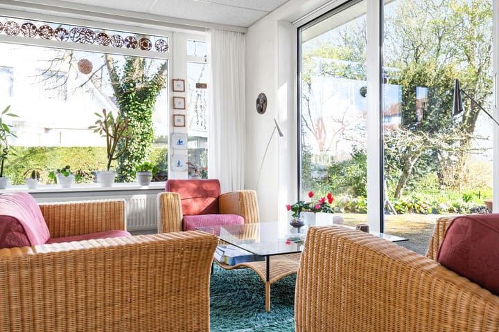 Foto 15 van Gaffelaar 8