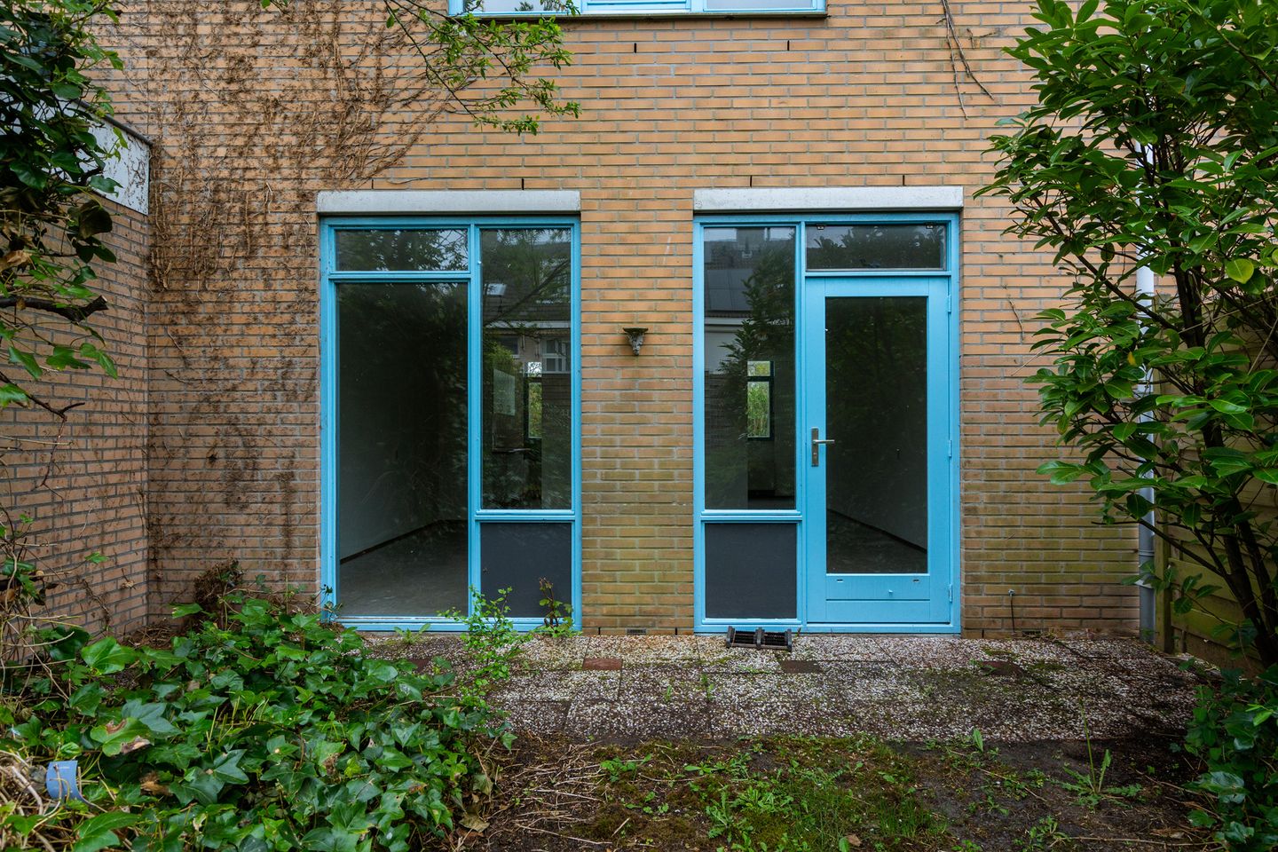 Photo 10 of Zandzeggelaan 85