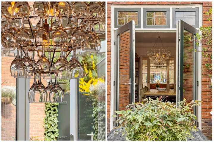 Foto 7 van Bodemanstraat 14