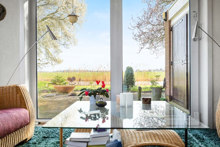 Foto 16 van Gaffelaar 8