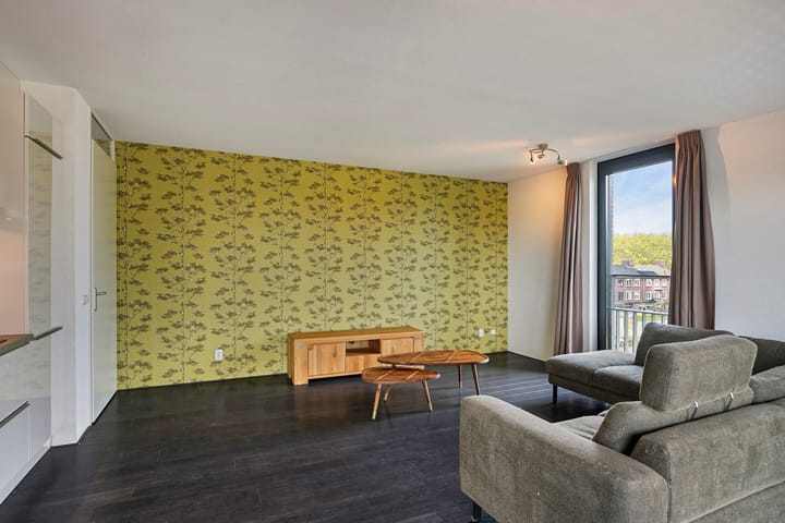 Foto 6 van Dirk Hartogstraat 179