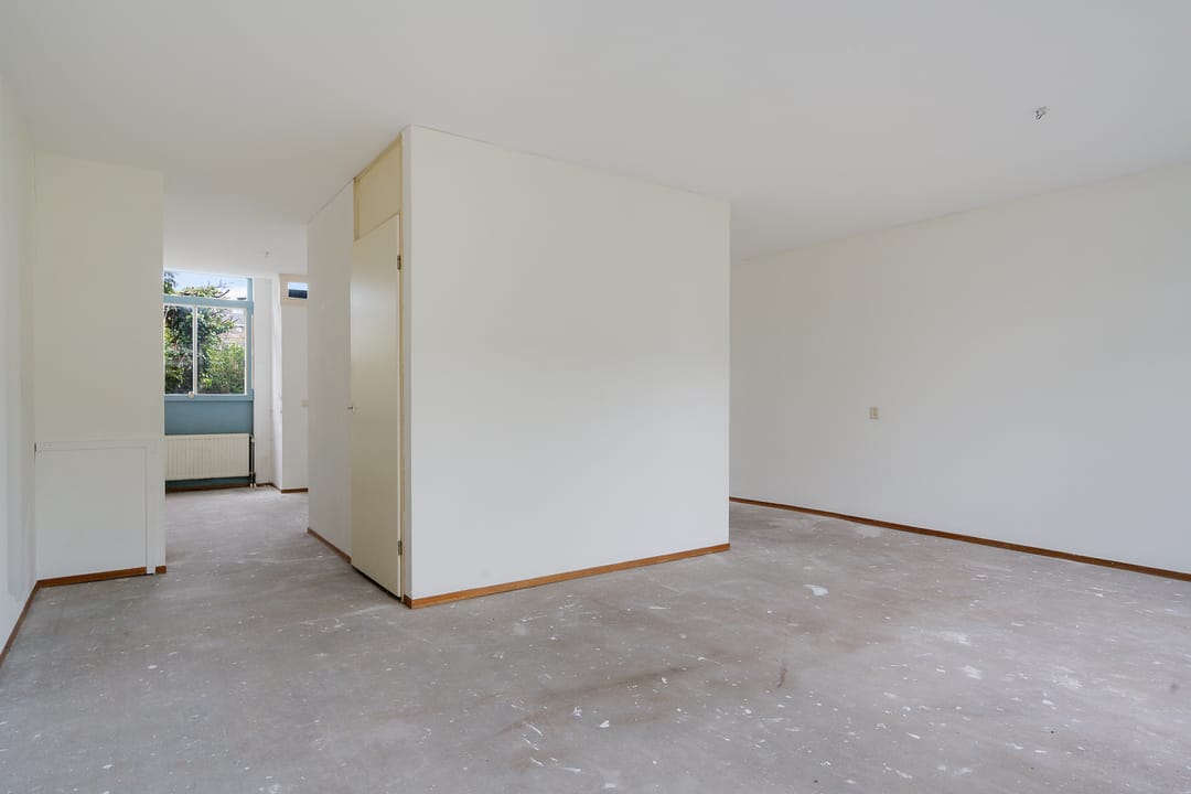 Photo 11 of Zandzeggelaan 85