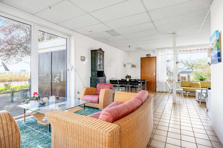 Foto 17 van Gaffelaar 8