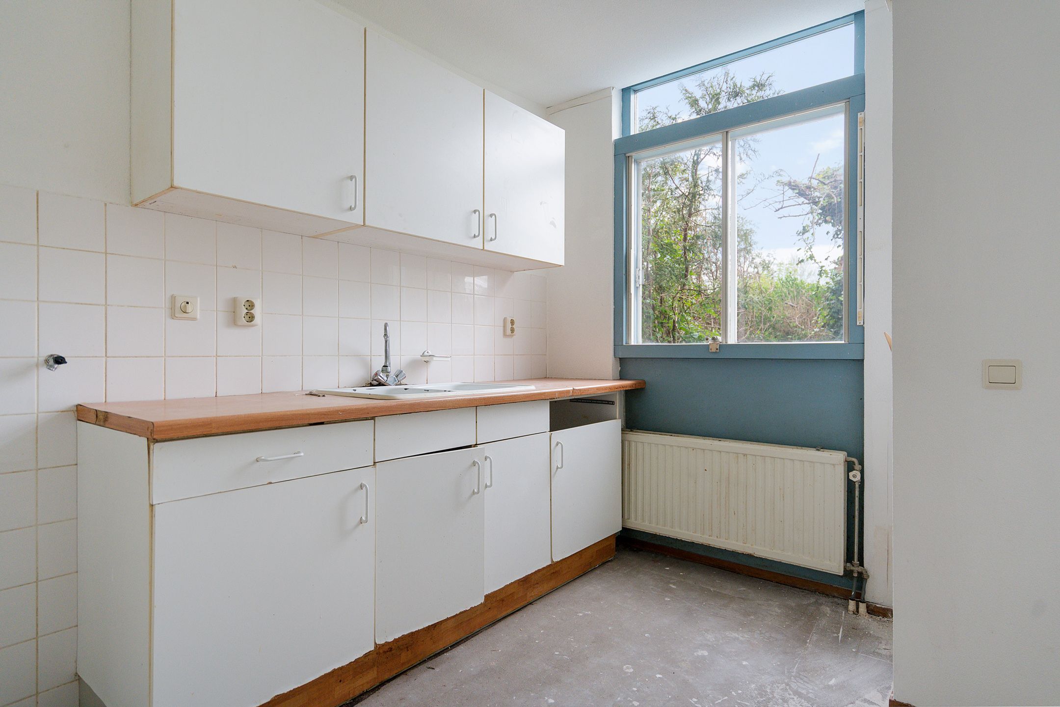 Photo 12 of Zandzeggelaan 85