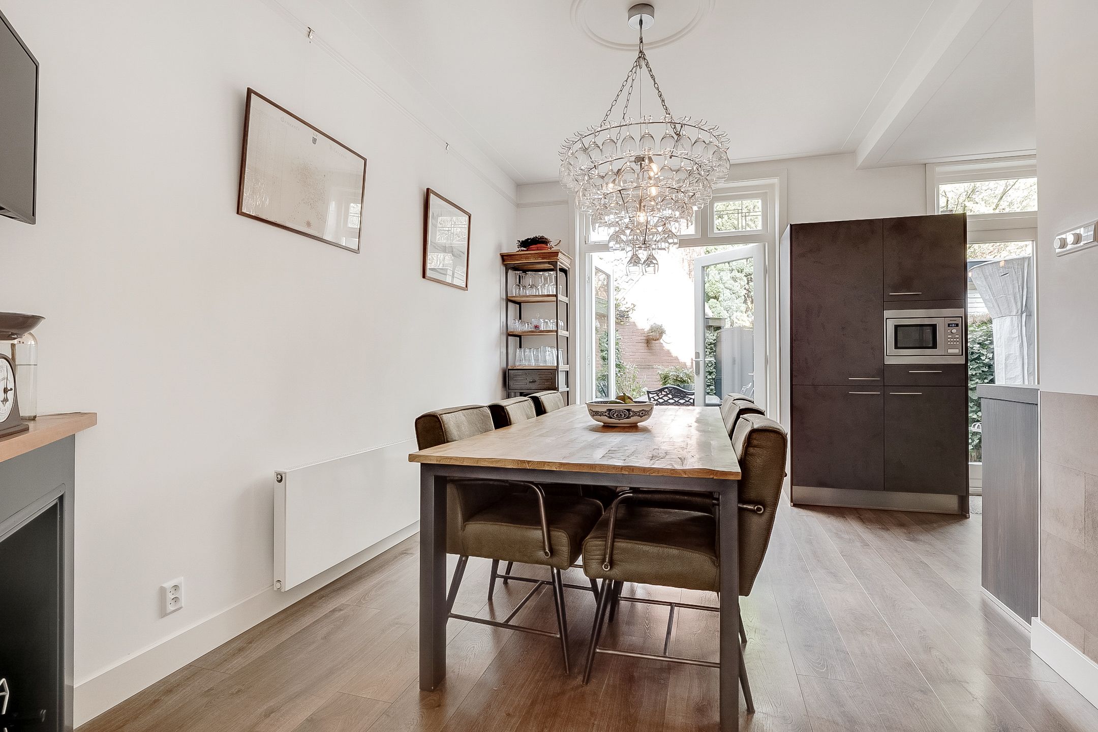 Foto 9 van Bodemanstraat 14