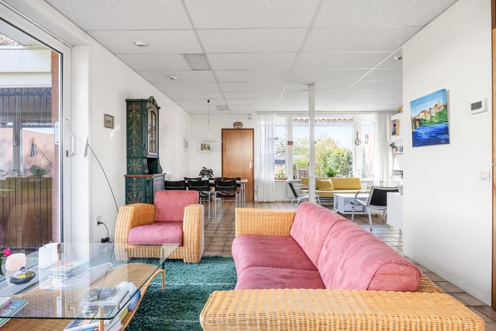 Foto 18 van Gaffelaar 8