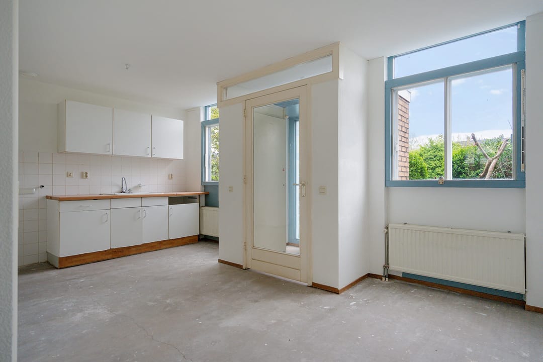 Photo 13 of Zandzeggelaan 85