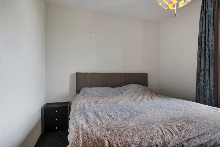 Foto 9 van Dirk Hartogstraat 179