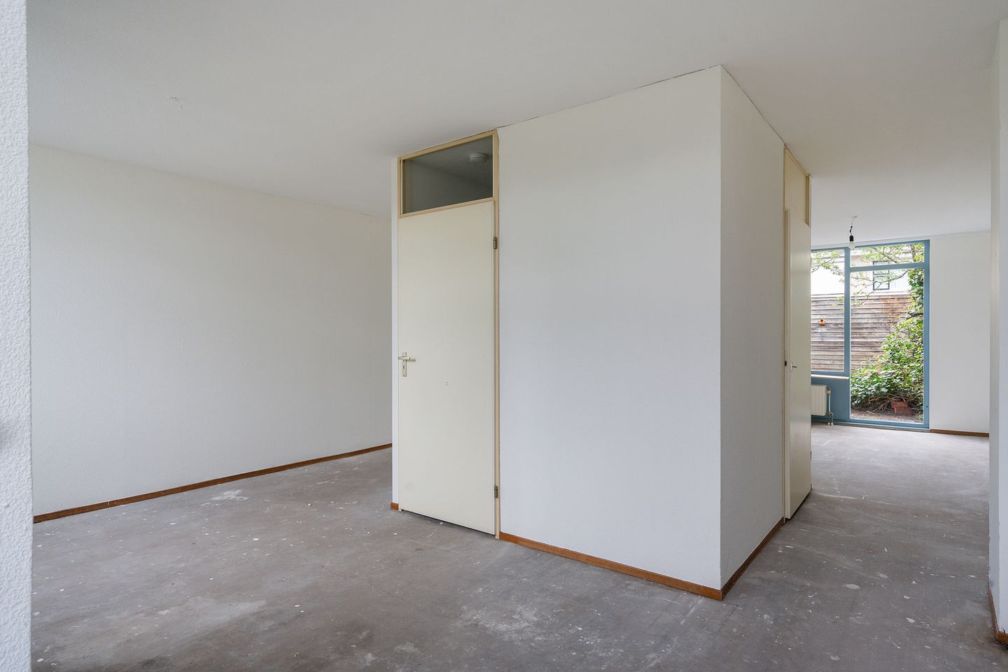 Photo 14 of Zandzeggelaan 85