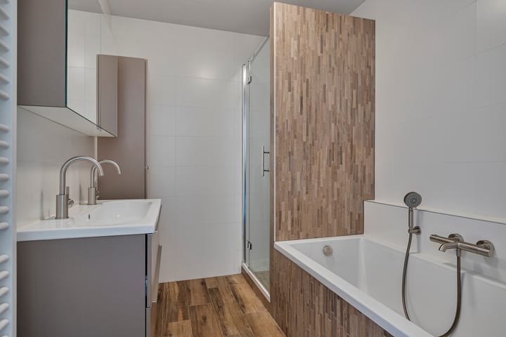 Foto 10 van Dirk Hartogstraat 179