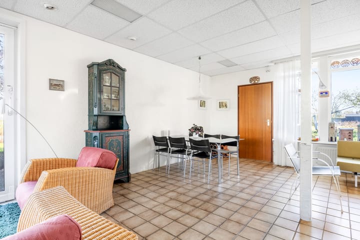 Foto 20 van Gaffelaar 8