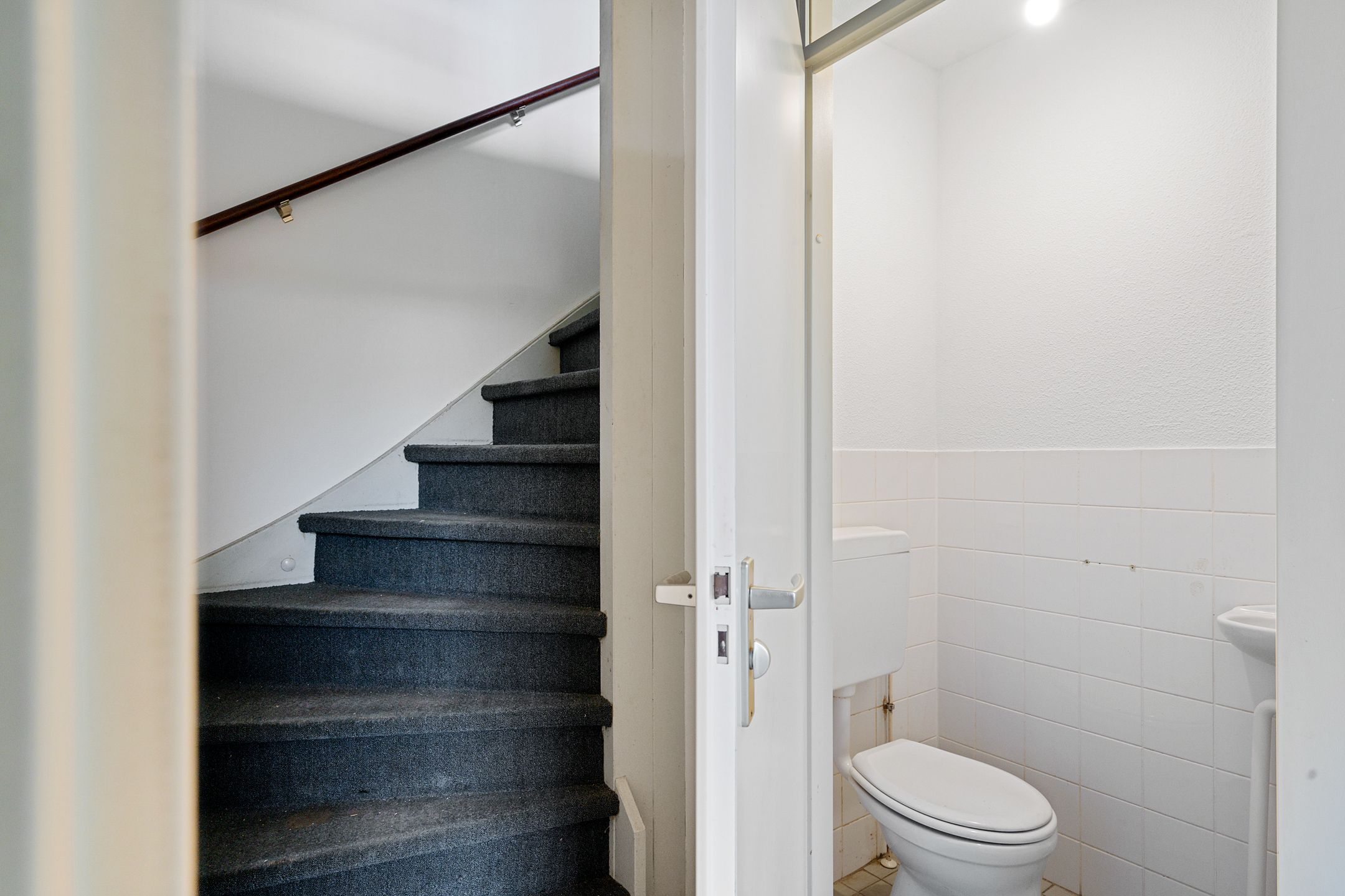 Photo 15 of Zandzeggelaan 85