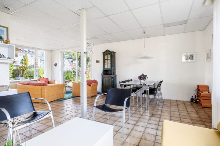 Foto 21 van Gaffelaar 8