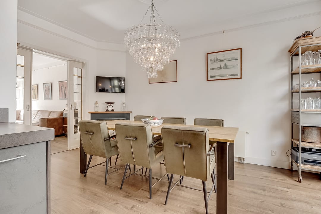 Foto 13 van Bodemanstraat 14