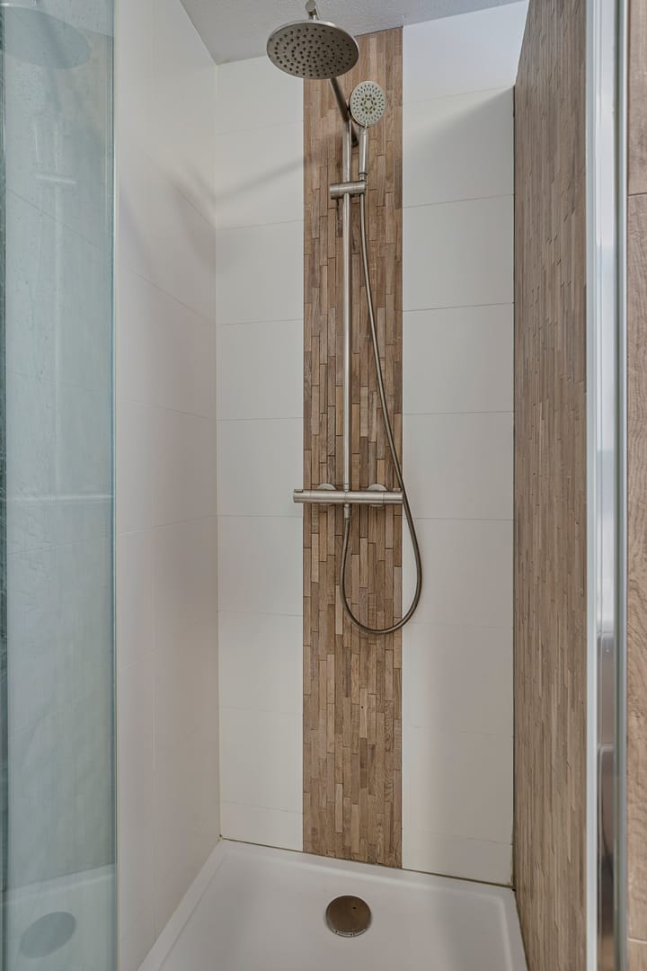 Foto 12 van Dirk Hartogstraat 179