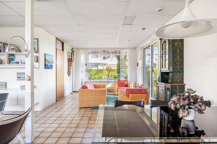 Foto 22 van Gaffelaar 8