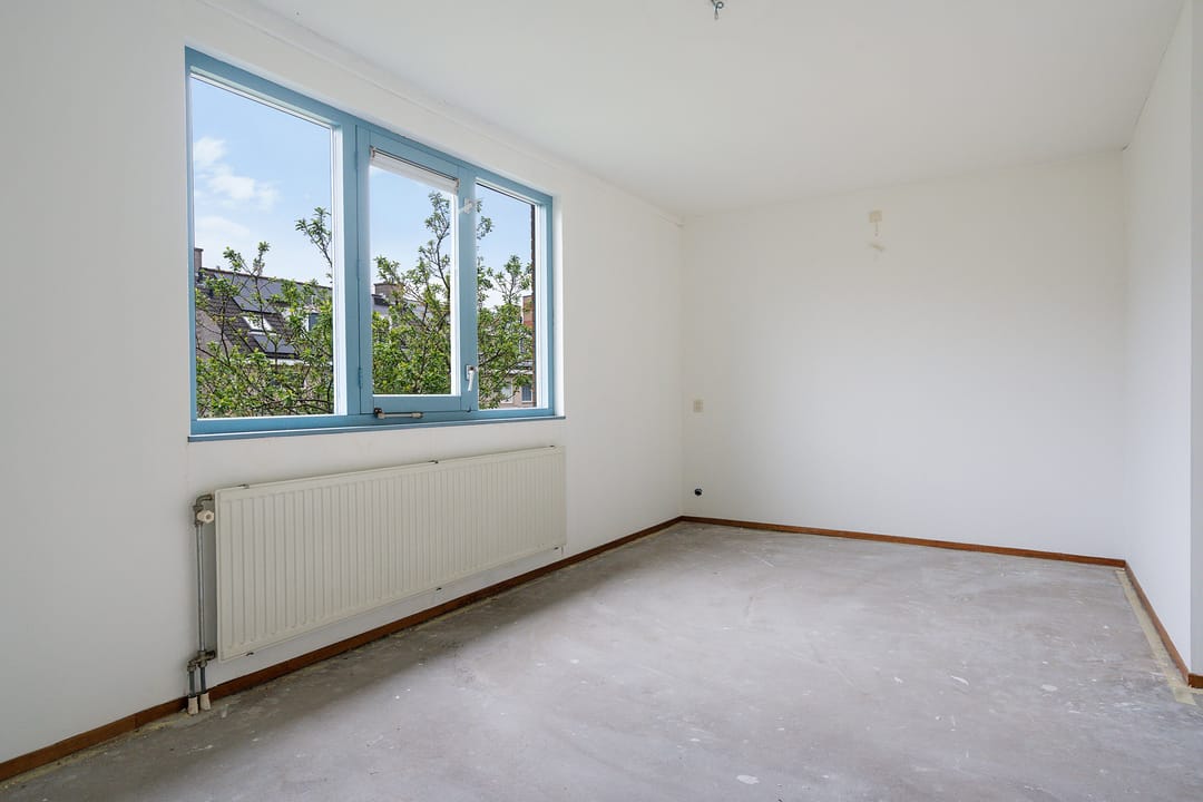 Photo 17 of Zandzeggelaan 85