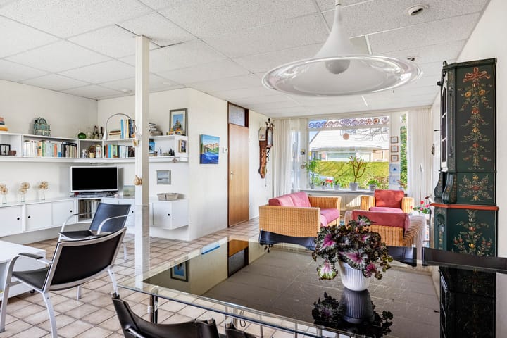 Foto 23 van Gaffelaar 8